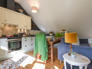 Property image 7 for SC975803