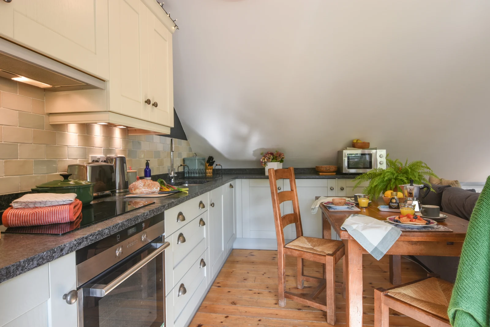 Property image 8 for SC975803