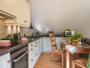 Property image 8 for SC975803
