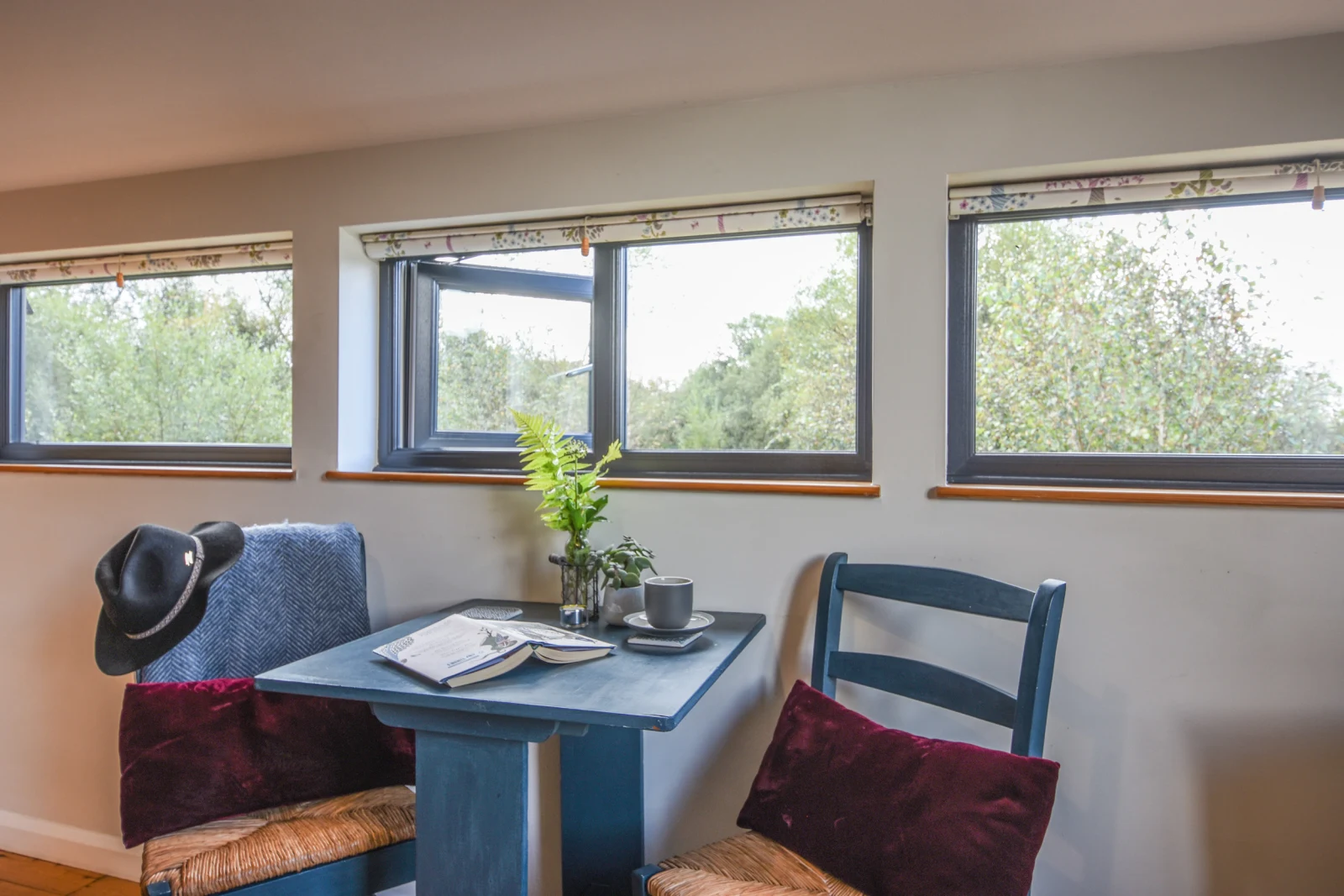 Property image 9 for SC975803