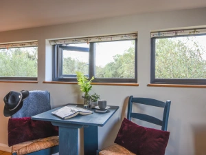 Property image 9 for SC975803