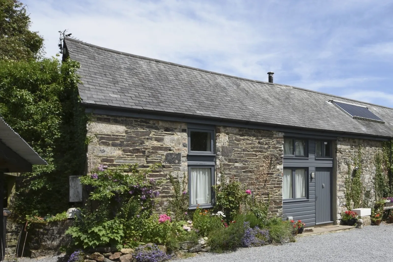 Property image 1 for SC975811