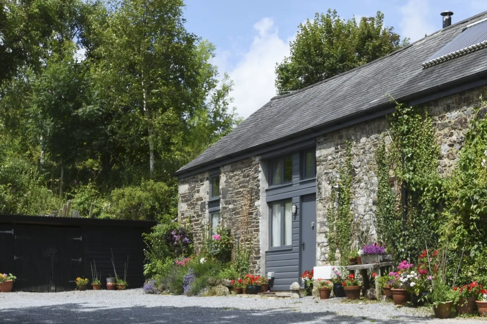Property image 2 for SC975811