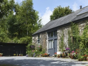 Property image 2 for SC975811