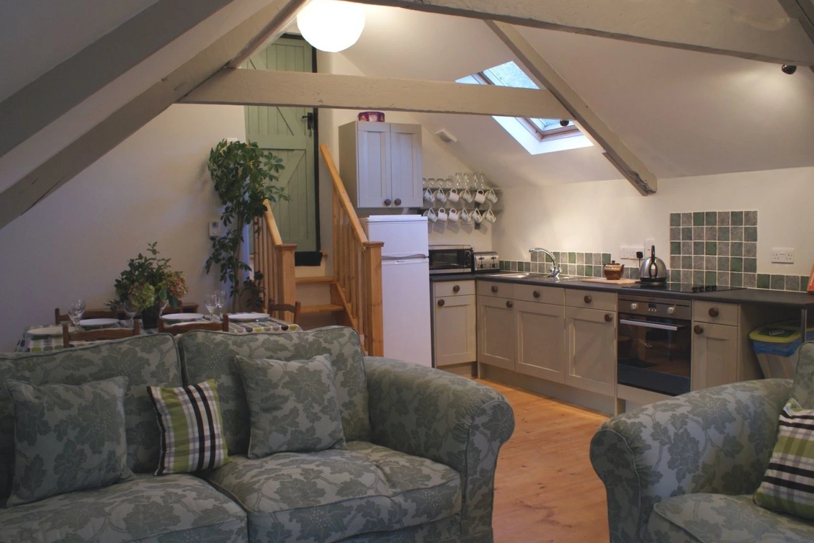 Property image 3 for SC975811
