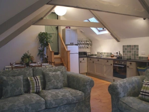 Property image 3 for SC975811