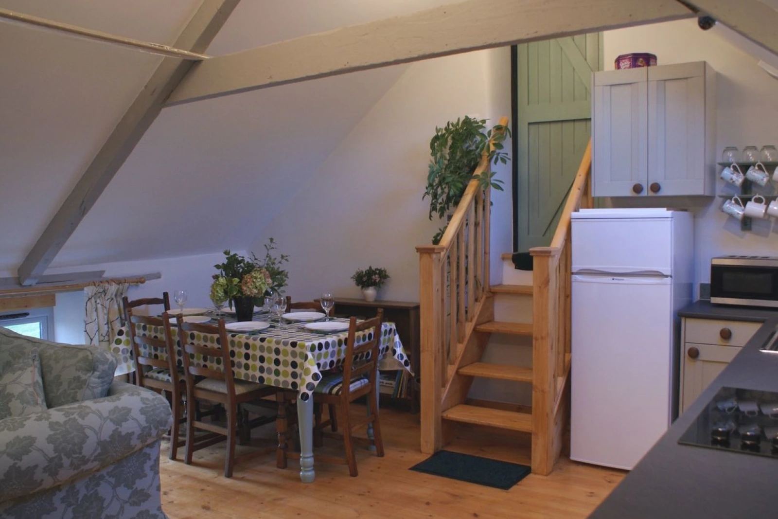 Property image 4 for SC975811