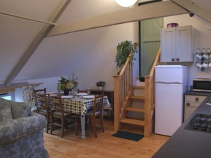 Property image 4 for SC975811
