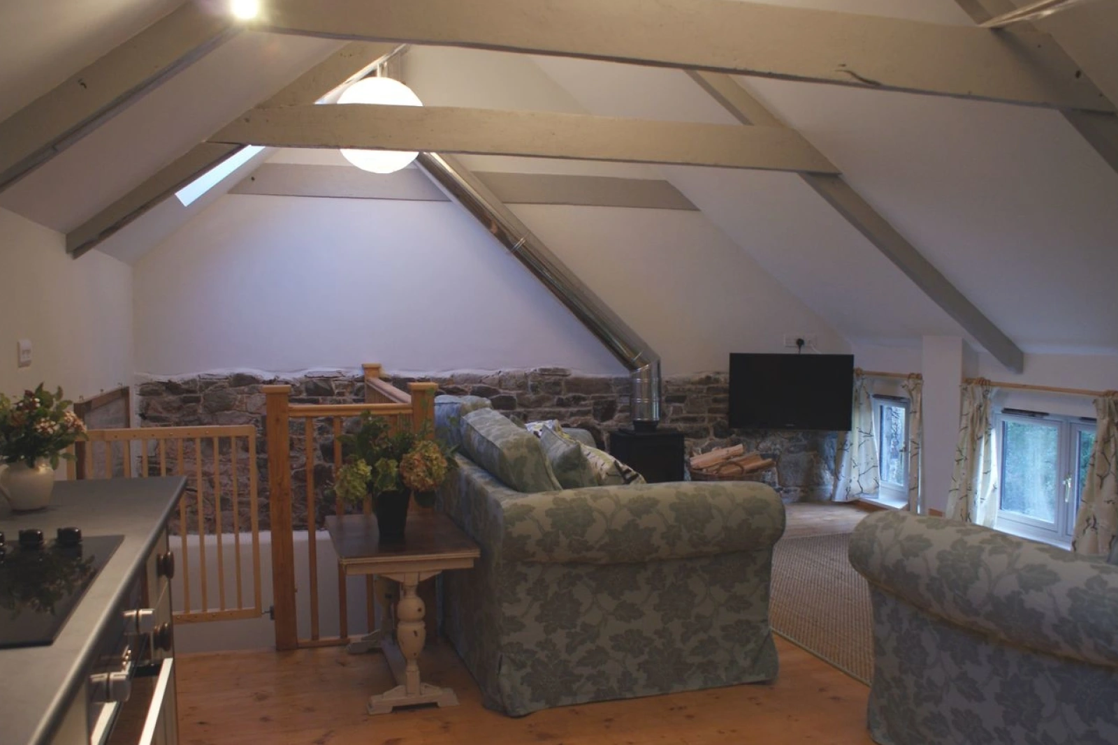 Property image 5 for SC975811