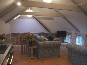 Property image 5 for SC975811