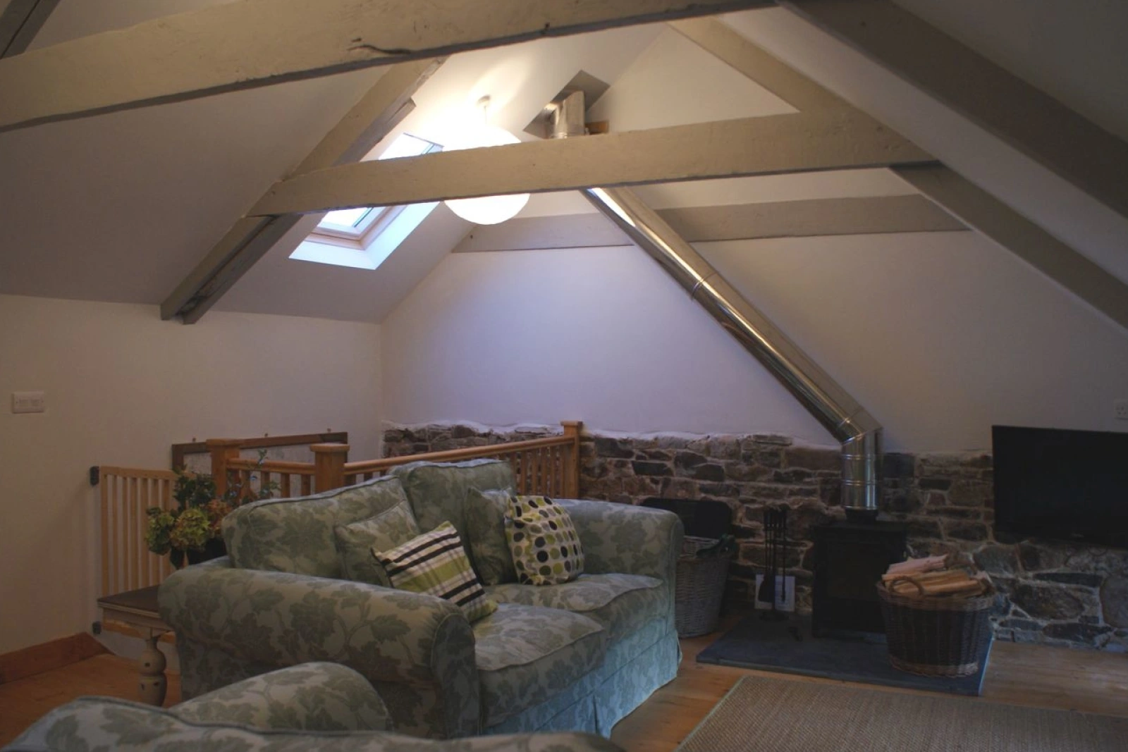 Property image 6 for SC975811