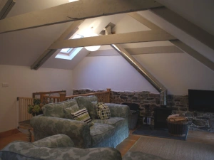 Property image 6 for SC975811
