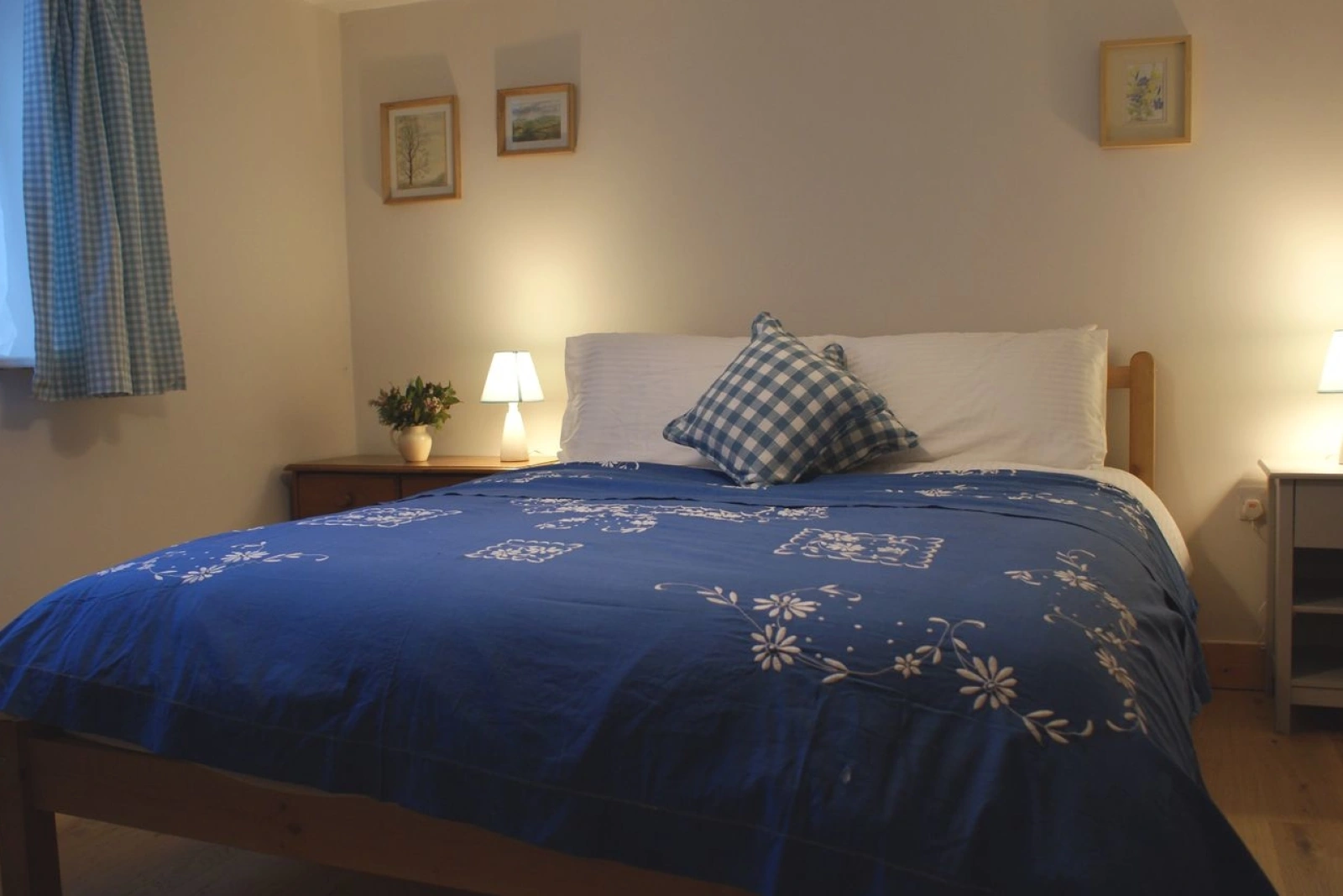 Property image 7 for SC975811