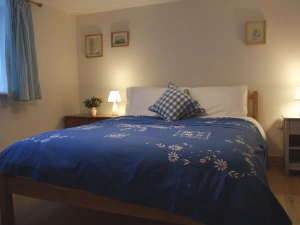 Property image 7 for SC975811