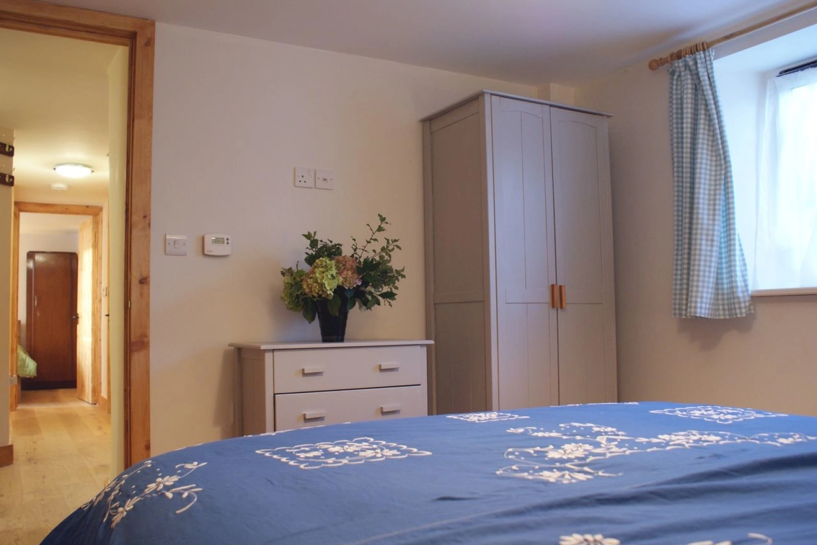 Property image 8 for SC975811