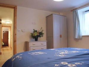 Property image 8 for SC975811