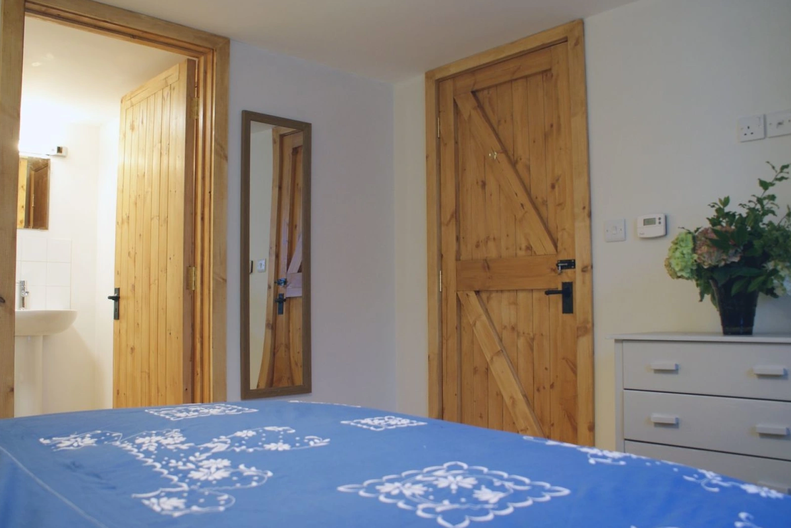 Property image 9 for SC975811