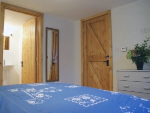 Property image 9 for SC975811