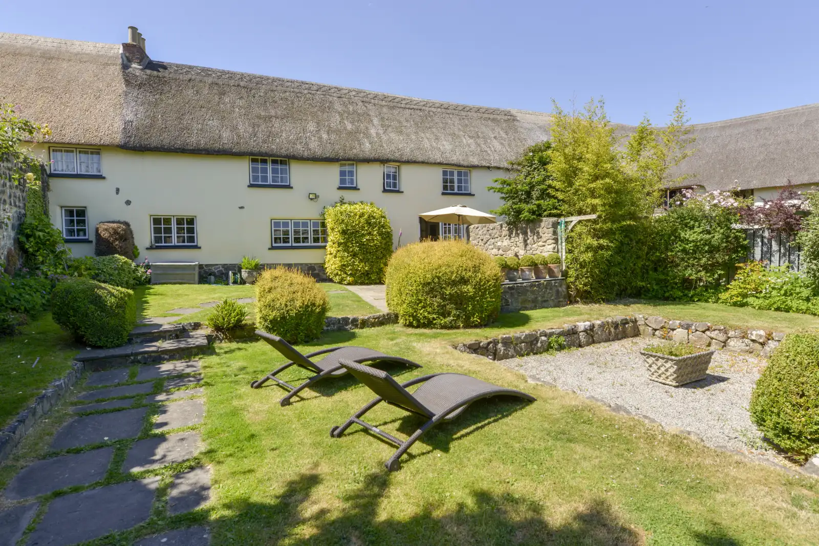 Property image 1 for SC975813