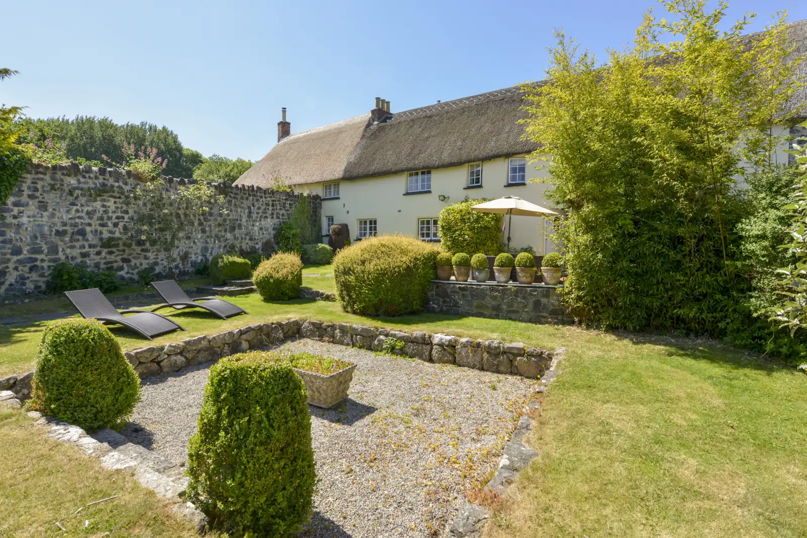 Property image 2 for SC975813