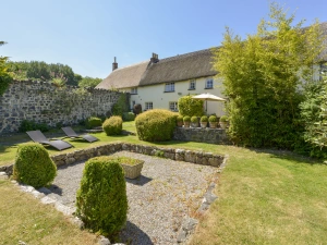Property image 2 for SC975813