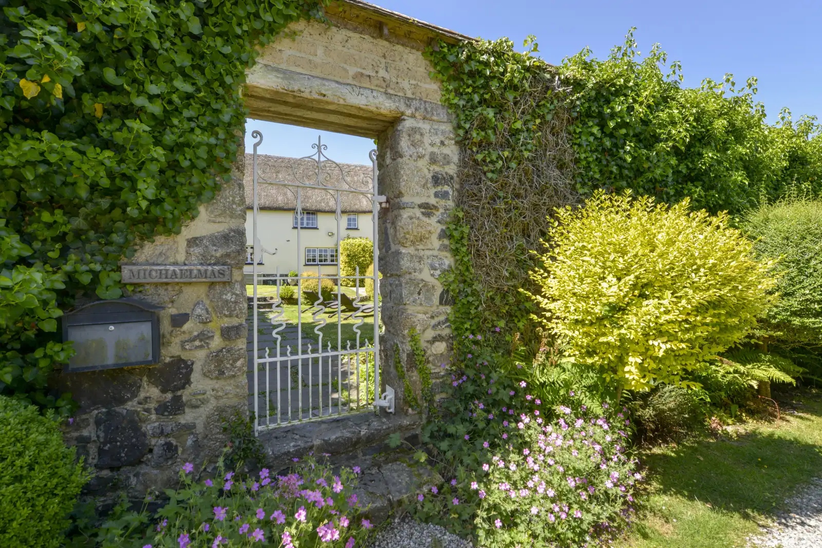 Property image 3 for SC975813