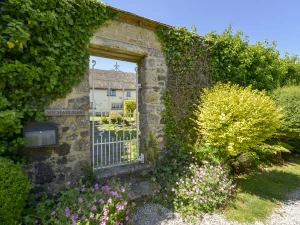 Property image 3 for SC975813