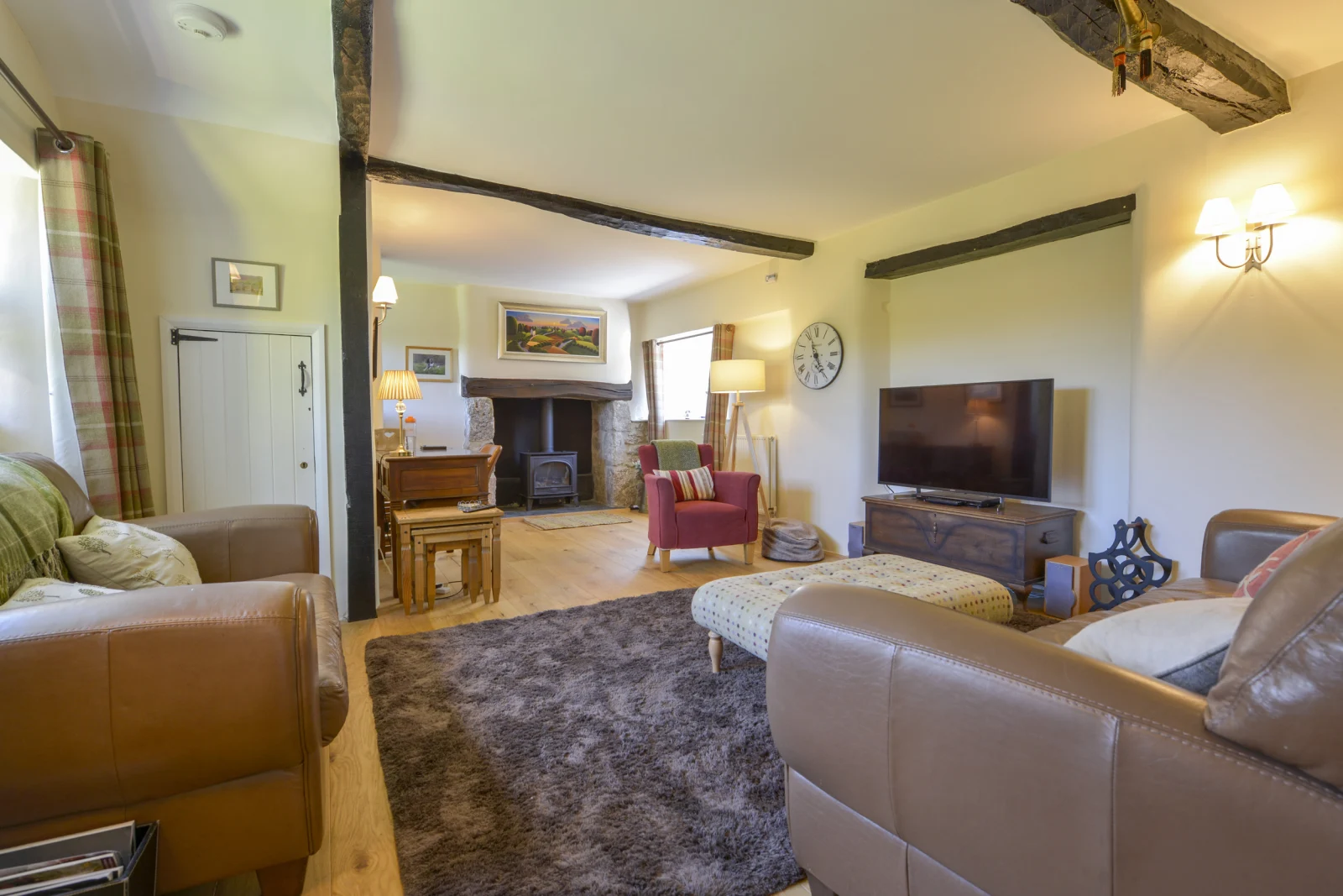 Property image 4 for SC975813