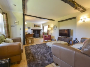 Property image 4 for SC975813
