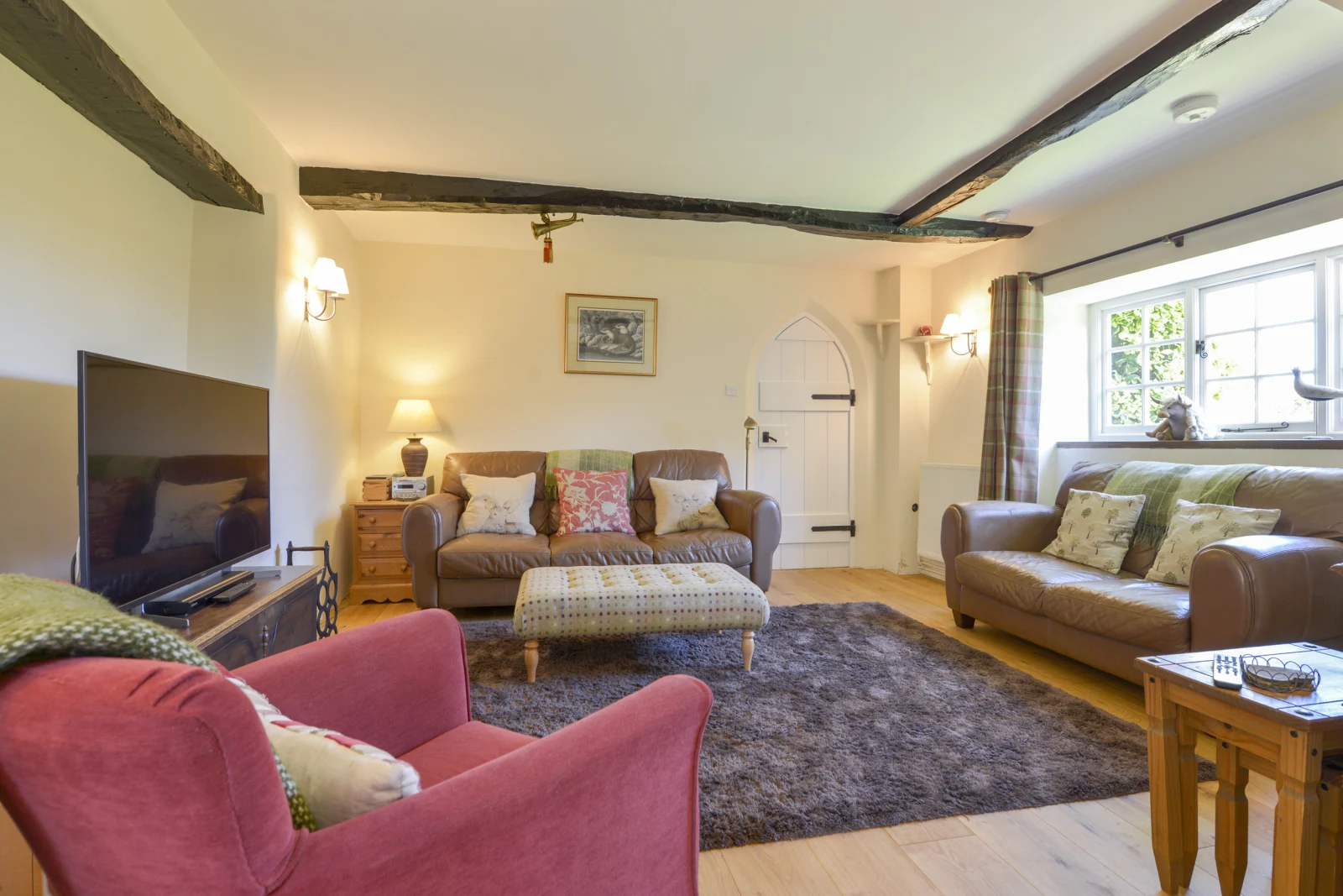 Property image 5 for SC975813