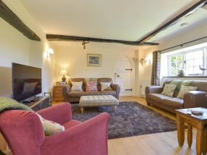 Property image 5 for SC975813