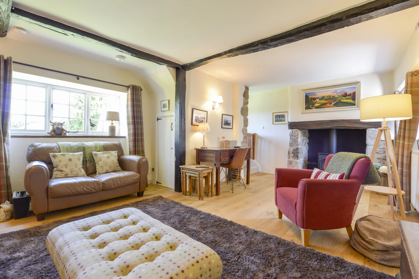 Property image 6 for SC975813