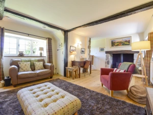 Property image 6 for SC975813