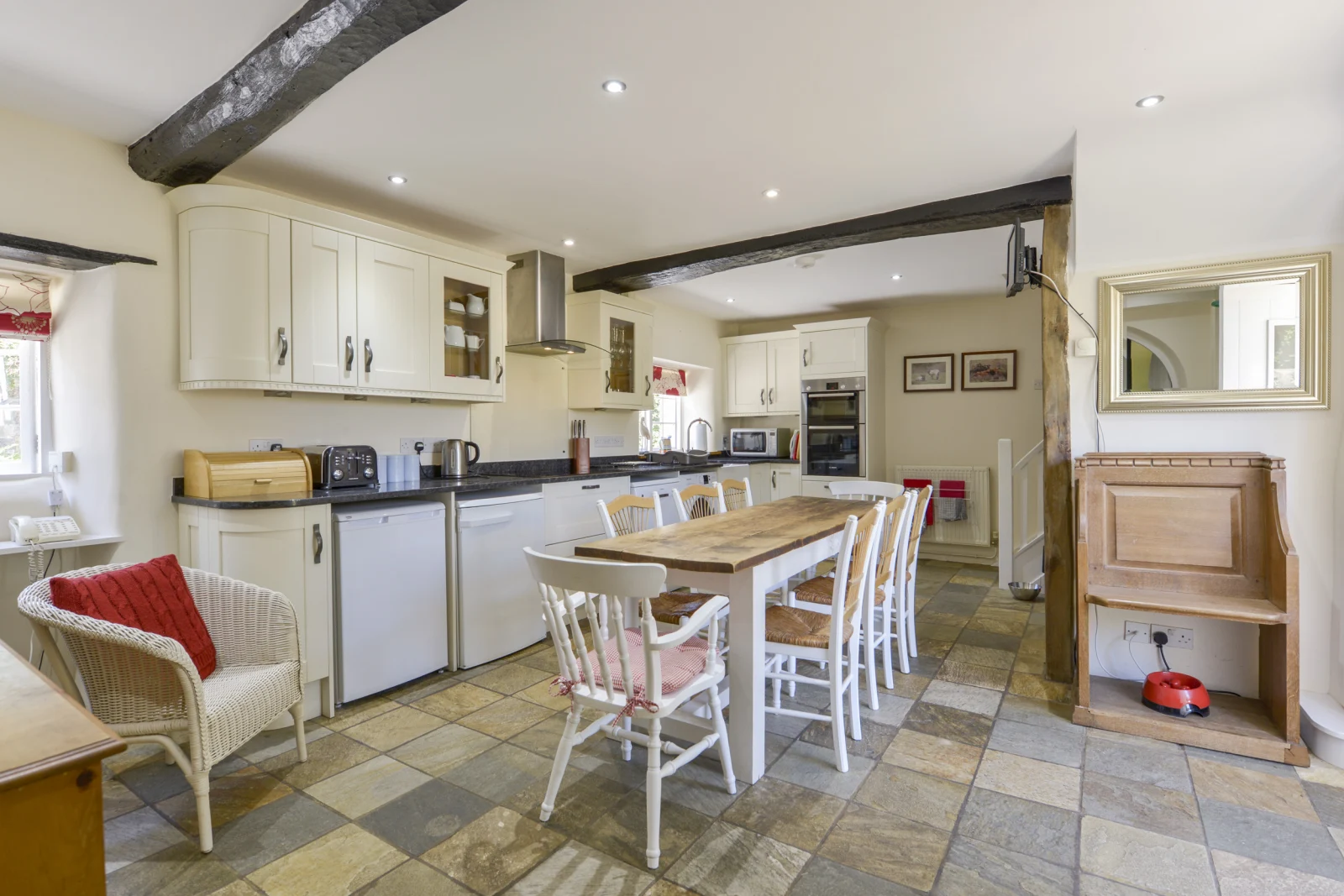 Property image 7 for SC975813