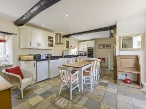 Property image 7 for SC975813
