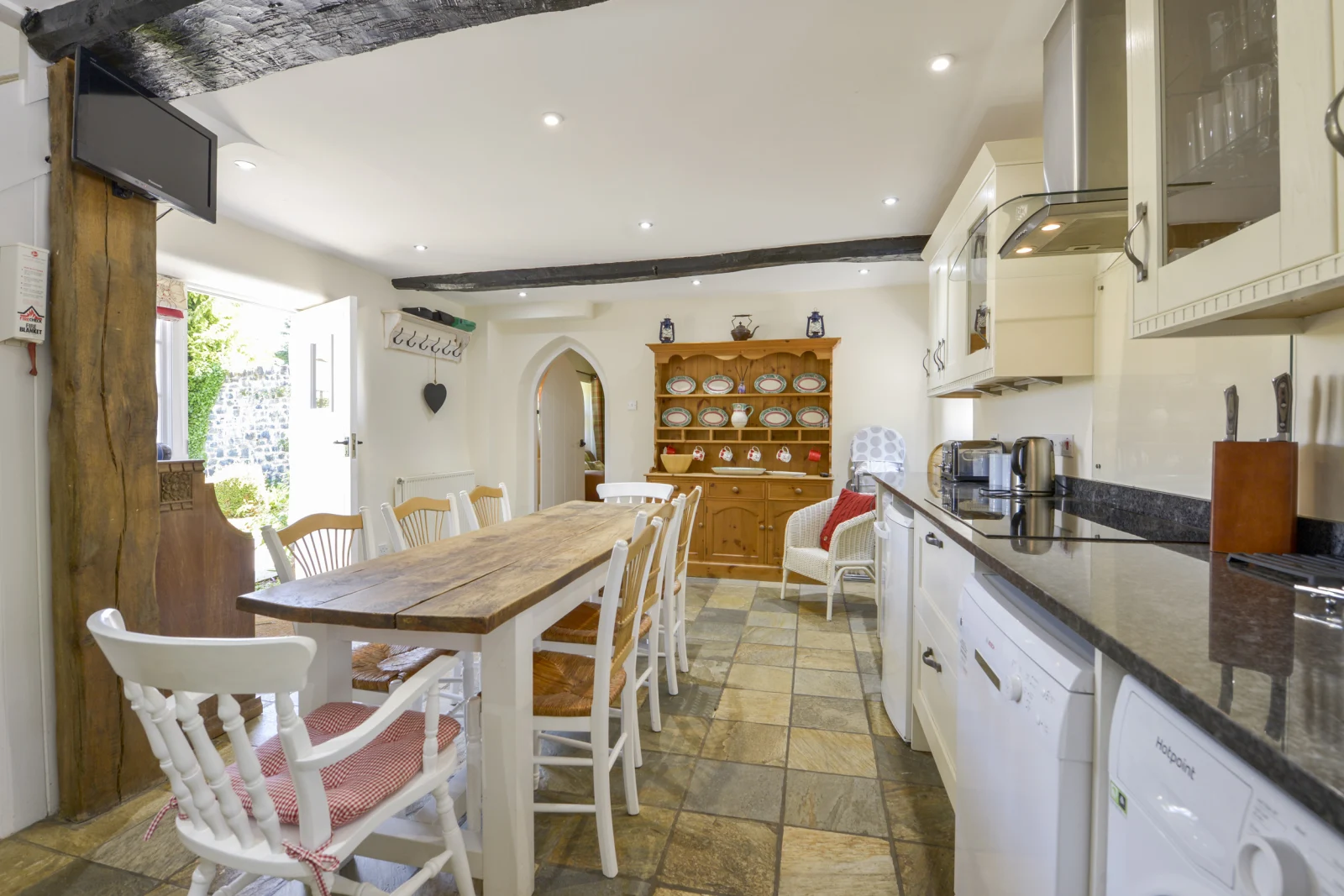Property image 8 for SC975813