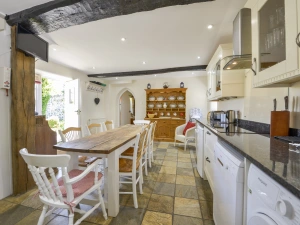 Property image 8 for SC975813