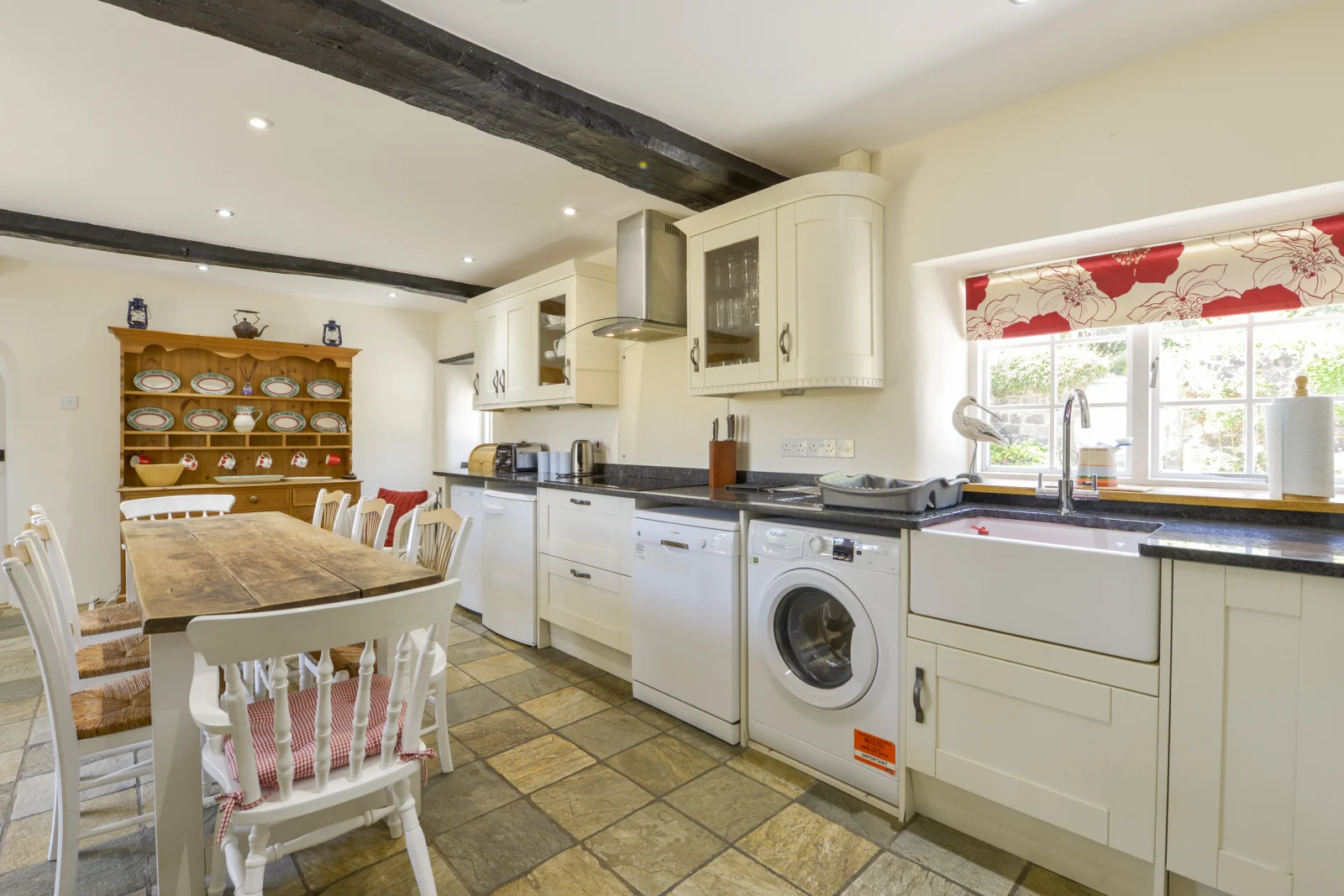 Property image 9 for SC975813
