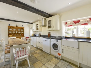 Property image 9 for SC975813