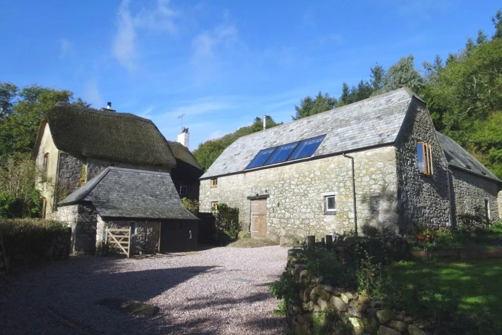 Property image 1 for SC975818