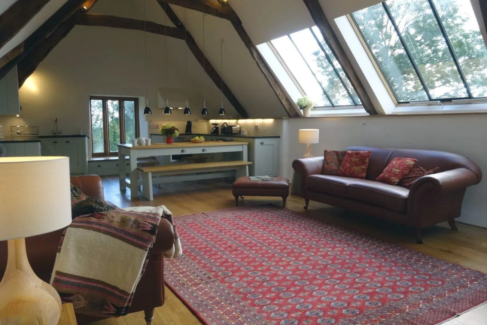 Property image 3 for SC975818