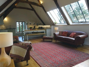 Property image 3 for SC975818