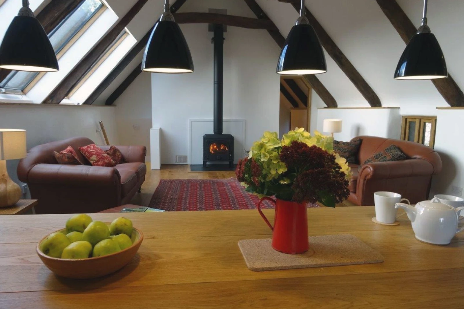 Property image 4 for SC975818