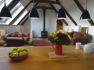 Property image 4 for SC975818