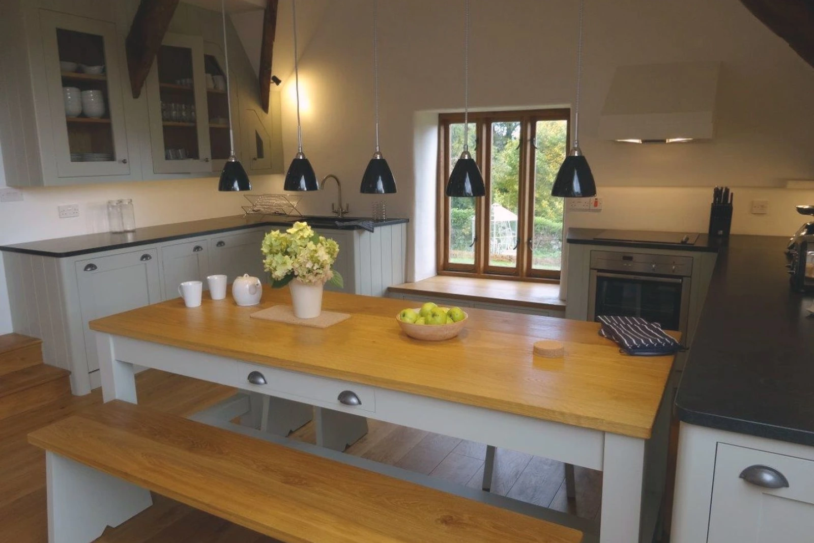 Property image 5 for SC975818