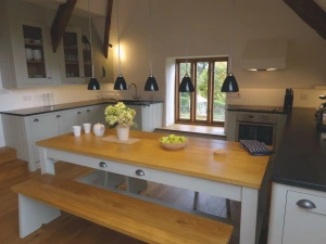 Property image 5 for SC975818