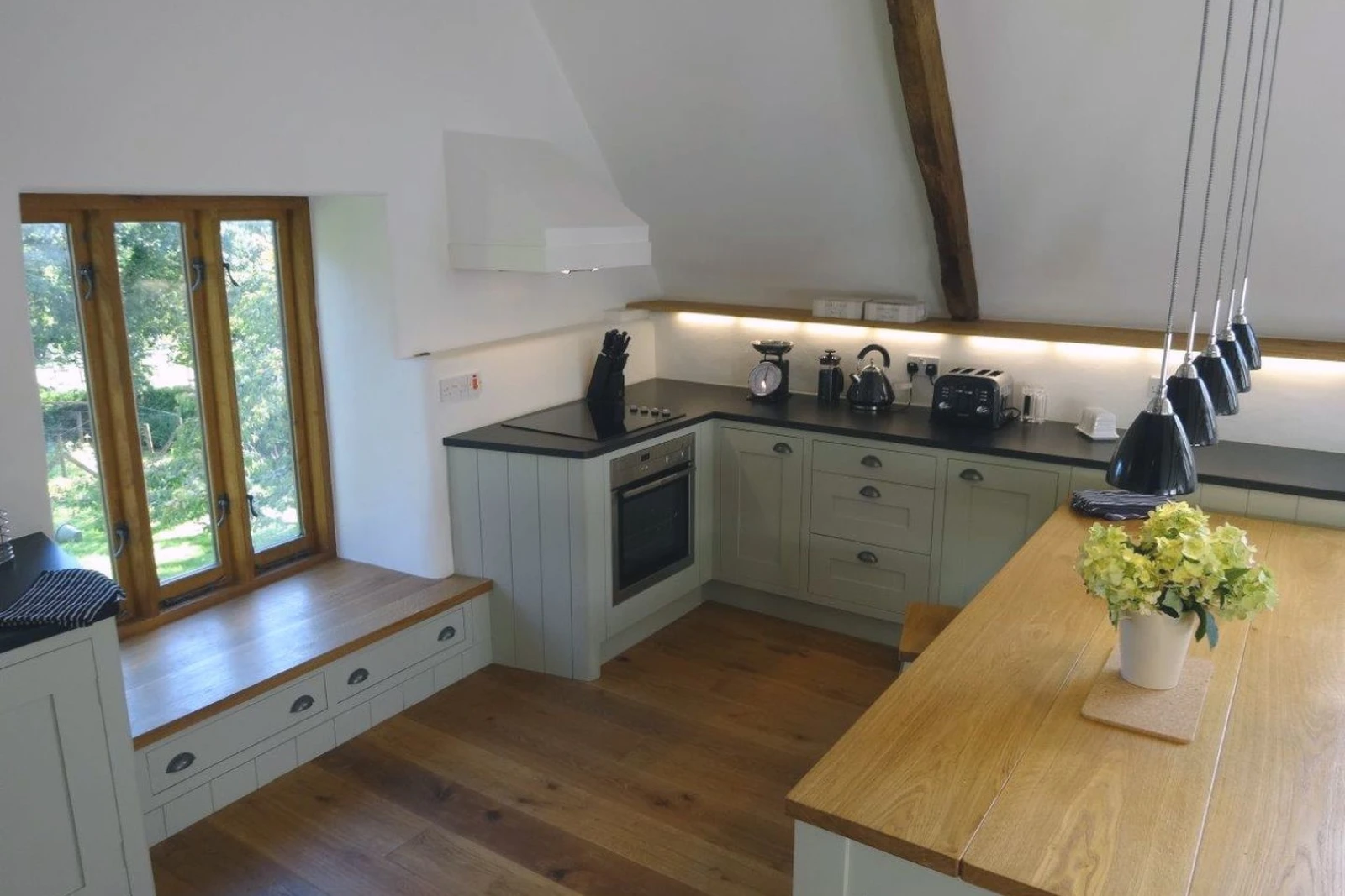 Property image 6 for SC975818