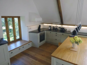 Property image 6 for SC975818
