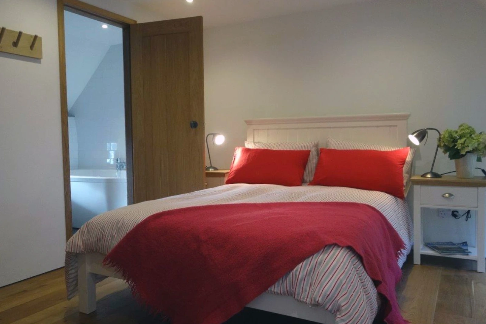 Property image 7 for SC975818