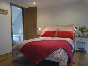 Property image 7 for SC975818